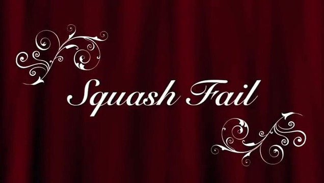 Squash Fail for Fail compilation 2014 FUNNY ACCIDENT VIDEOS funny clips 2014