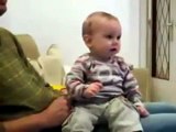 Talking Twin Babies Funny Compilation Video 2014 2 funny cats compilation 2014
