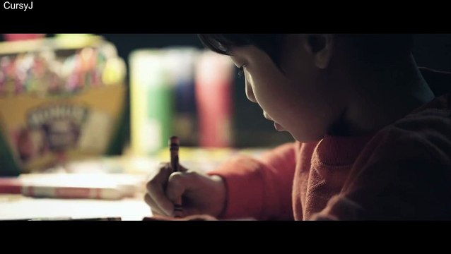 (vostfr) Park Hyo Shin - Happy Together