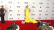 Rita Ora | 2014 American Music Awards | Red Carpet Arrivals