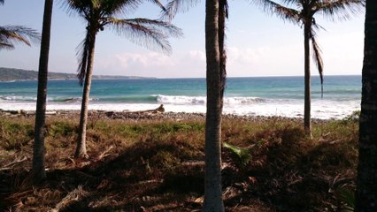 20141121-07台11線都蘭灣最美