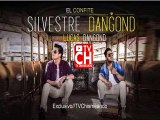 03 El Confite - Silvestre Dangond y Lucas Dangond - Sigo Invicto