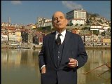 Historia de Portugal - Volume VI - Do 5 de Outubro à Actualidade - (1910 - 2002)