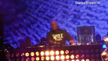 Carl Cox @ Space Opening Party (Ibiza)