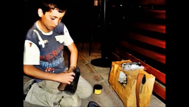 Ordu İşçi Dayanışma ve Yardımlaşma Derneği Tanıtım Medya Başkanlığı