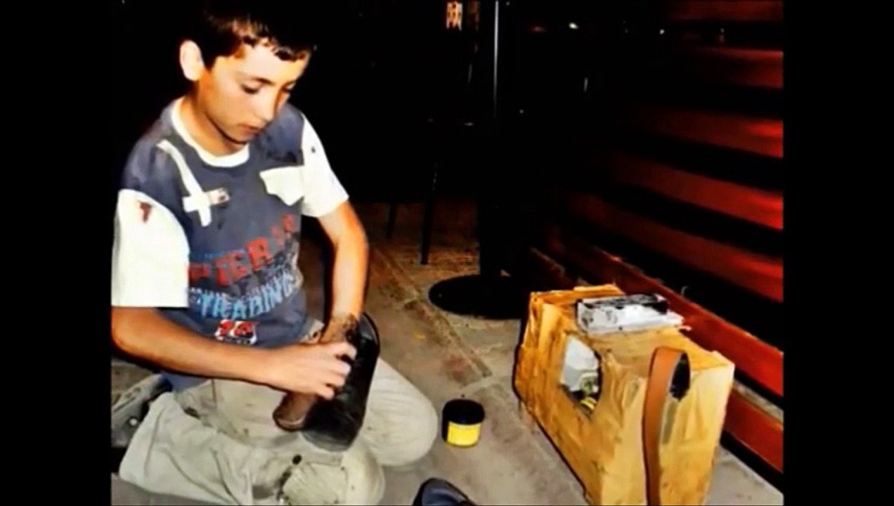 Ordu İşçi Dayanışma ve Yardımlaşma Derneği Tanıtım Medya Başkanlığı