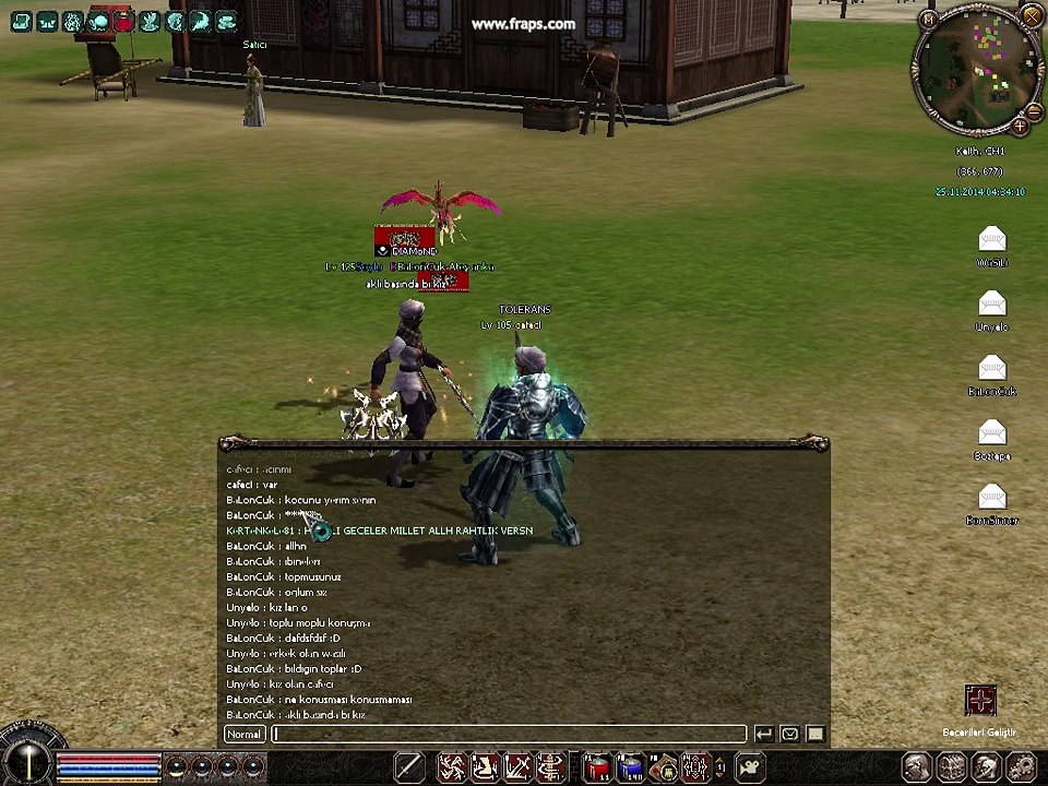 metin2client 2014-11-25 04-35-43-50