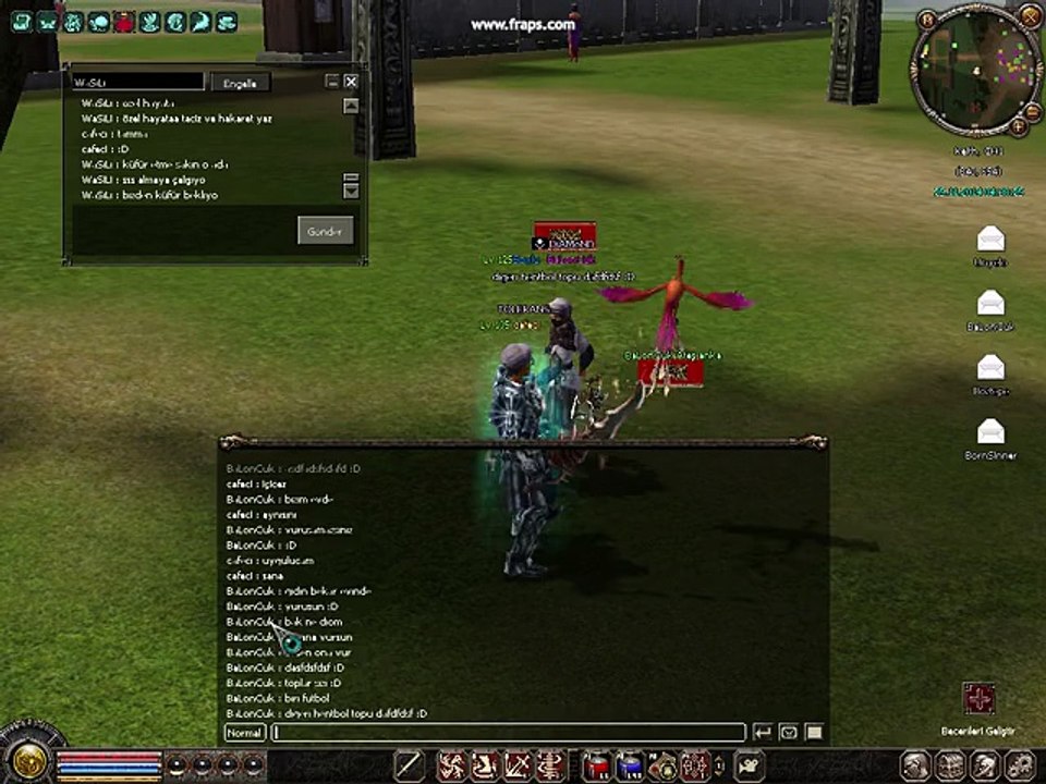 metin2client 2014-11-25 04-39-58-67