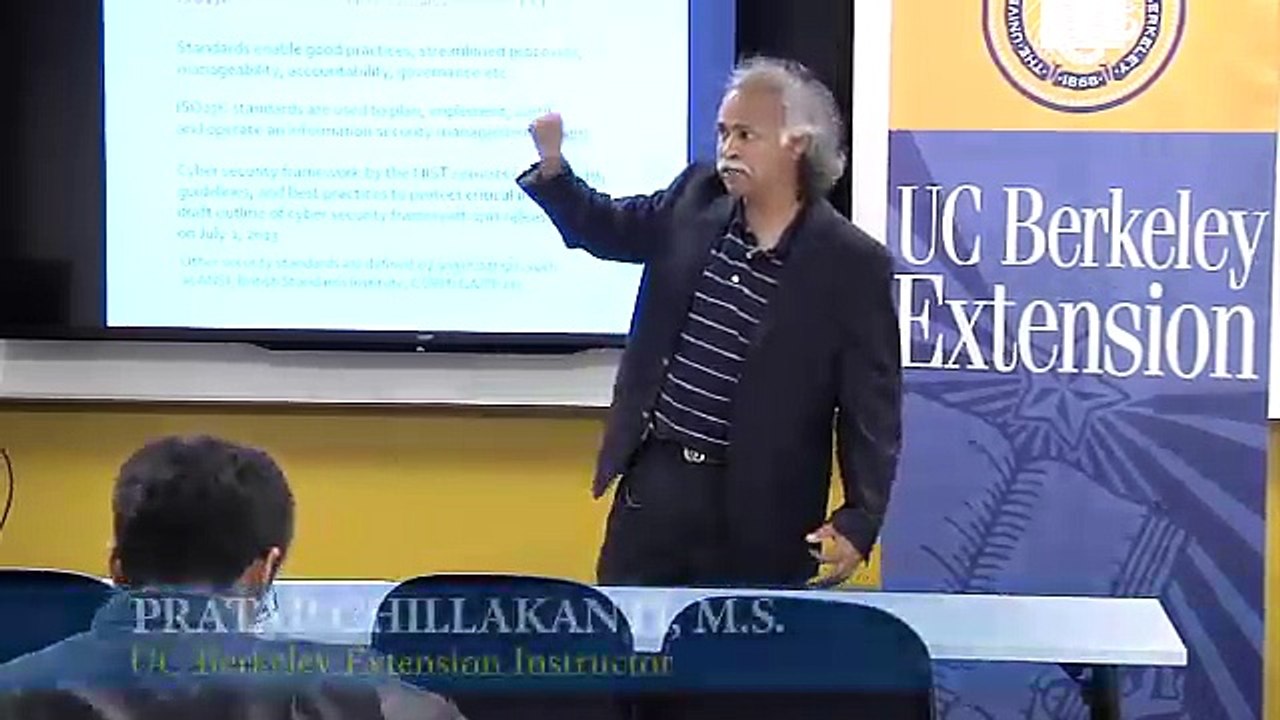 Lensoo CEO: Fight Credit Card Fraud with PCI Standards