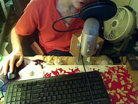 Digimon All-Star Rumble (PlayStation 3) Unboxing / Digimon All-Star Rumble (PS3) Opening