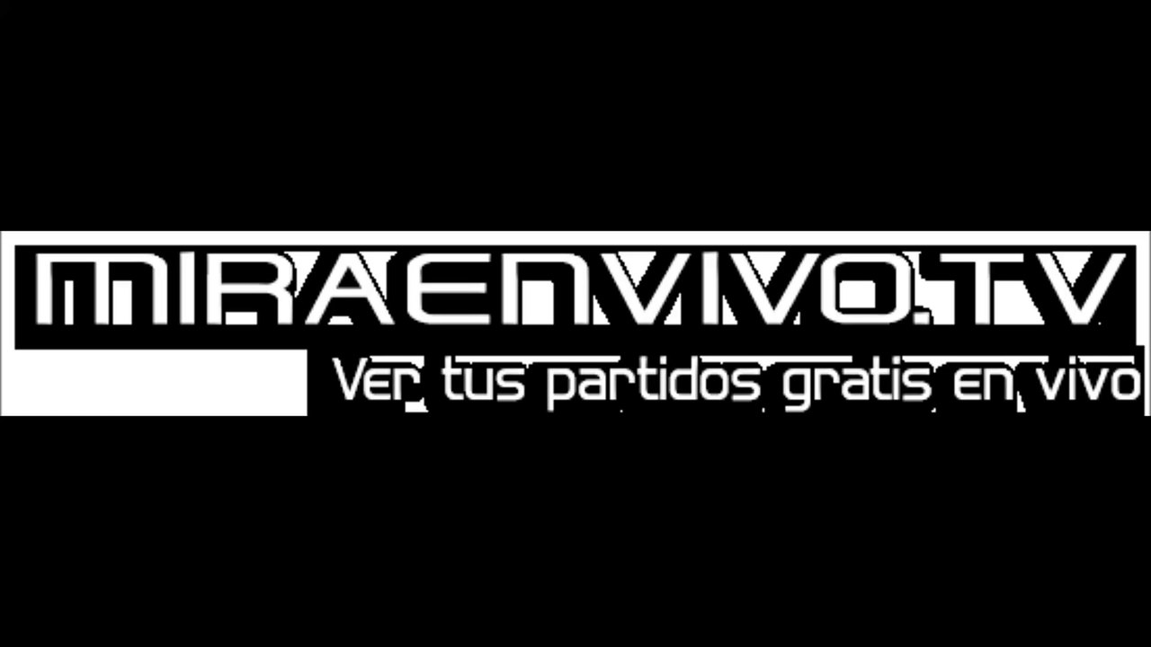 miraenvivotv-partidos de champions league en vivo en HD