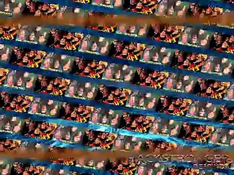 Megamix Fruko - Fruko y Sus Tesos