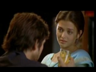 Aap ki nazron SAMJHA RECUT AND EXTENDED