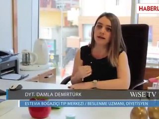 Çocuklara Sağlıklı Beslenme Alışkanlığı Nasıl Kazandırılır?