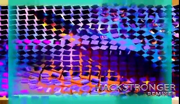 Parodia Chipuco Mix 4 - Los Cantores De Chipuco - Mezclas De Musica Tropical