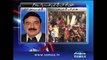 Court Orders Case Against Sheikh Rasheed For Allegedly Inciting Violence During His Speech