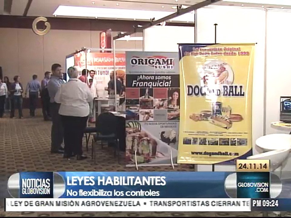 Ley de Arrendamientos 'ha oxigenado' el sector