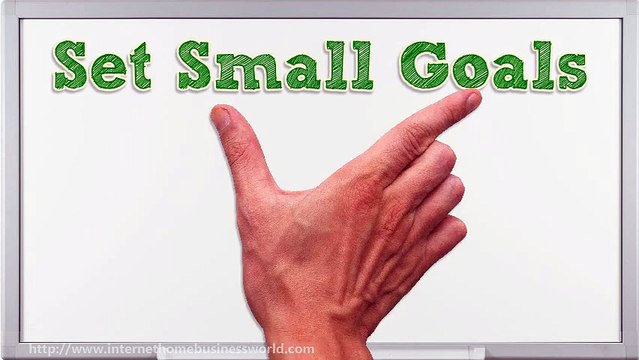 Starting an Internet Home Based Business Opportunity