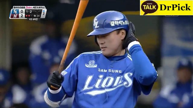 스­마­트­폰­놀­이­터╼〓⋋⋌✫⋋⋌〓╾ ­Ｌ­Ｔ­Ｅ­８­９­•­Ｃ­Ｏ­Ｍ­↪안­전­놀­이­터­추­천↩ ╼〓⋋⋌✫⋋⋌〓╾네­임­드­사­다­리­게­임