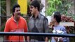 Telugu Comedy Scenes Kondavalasa with Sunil  in Ottesi Cheputunna