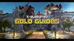 Zygor Guides X-Elerated 1-90 WoW Leveling Guide - Horde and Alliance