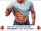 Don't Buy Customized Fat Loss For Men Customized Fat Loss For Men Review Bonus   Discount