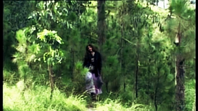 Nazia Iqbal - Har Dam Har Dam