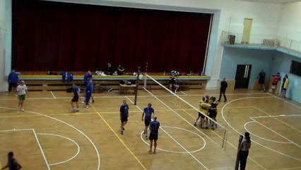 UJK- Castorama Part3