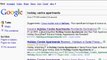 SEOPressor Wordpress SEO Plugin Review  Rank #1 Google