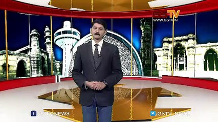 અમદાવાદ ખાતે ગુજરાત યુનિવર્સિટીની સામે આવી ભૂલ, જૂઓ શુ છે ભૂલ..