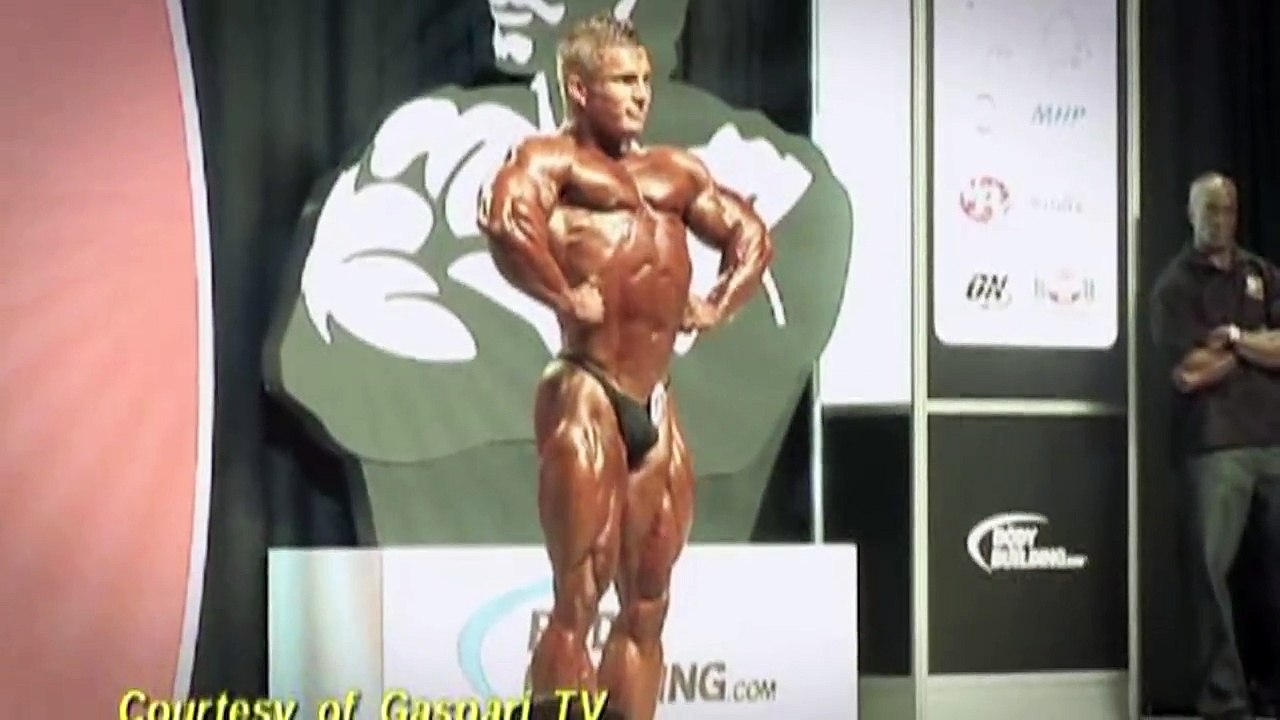 The Welsh Dragon On Stage