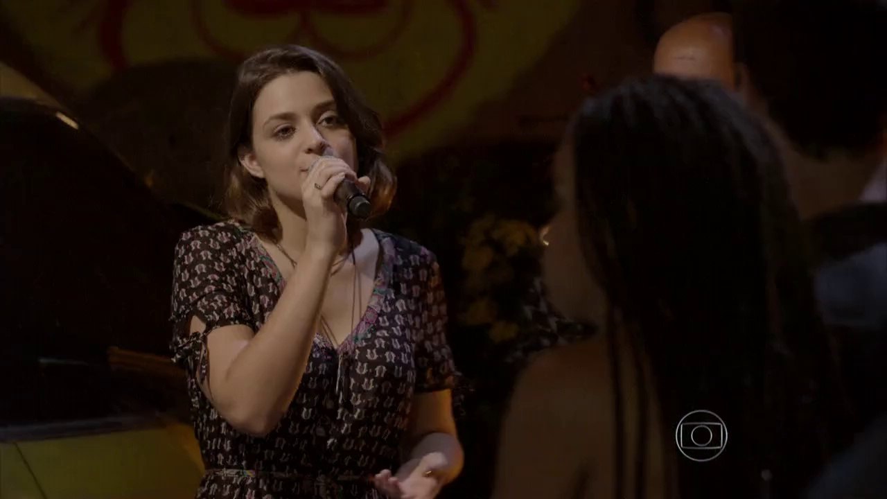 Mari - Ai que saudade d'ocê