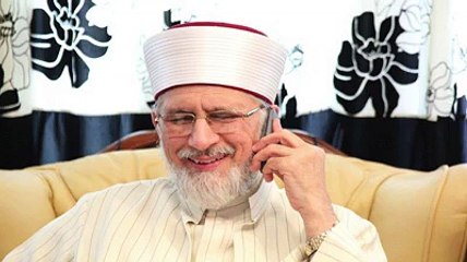 Zindgi mai to sabi Pyar kia krtay hain