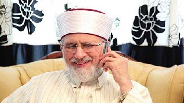 Zindgi mai to sabi Pyar kia krtay hain