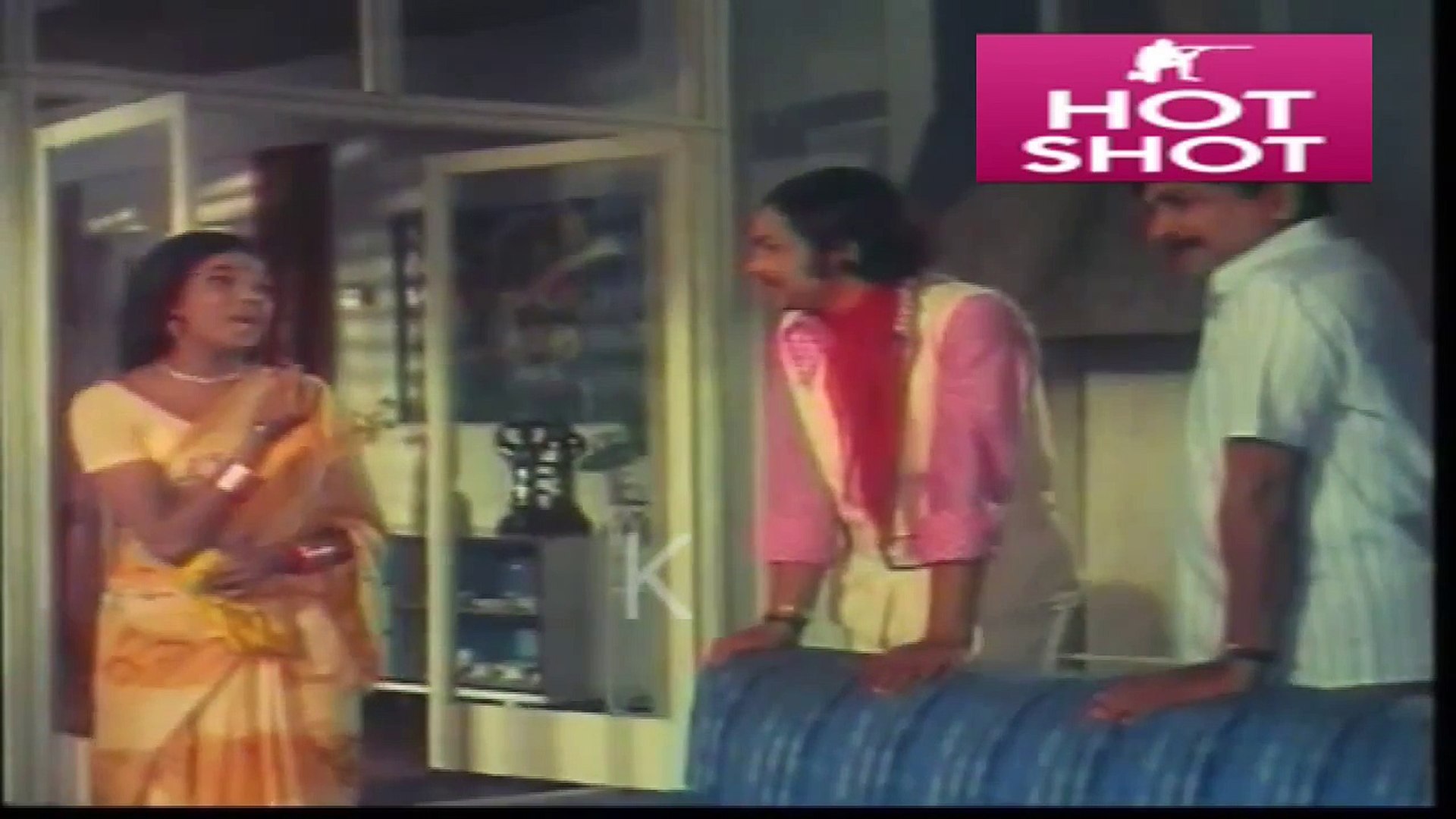 Pyasi Diwani _ Hot Bollywood Hindi Movie - Full movies 2014 & 2015 - video  Dailymotion