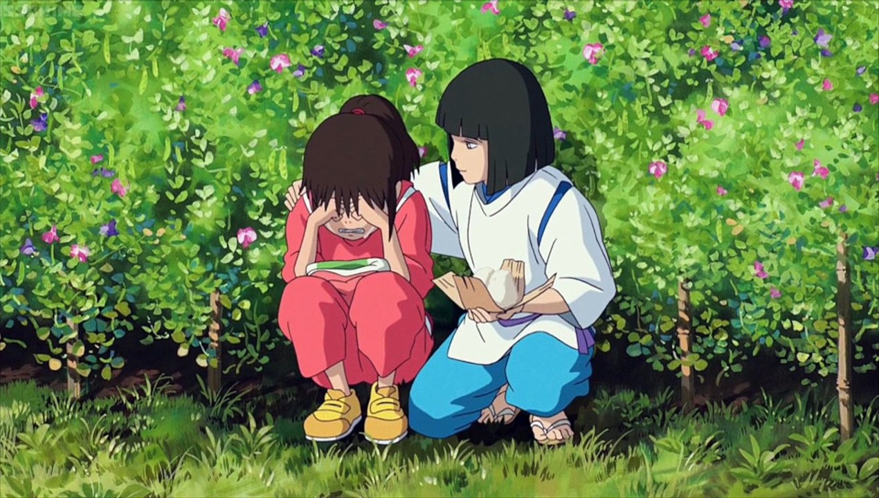 Miyazaki