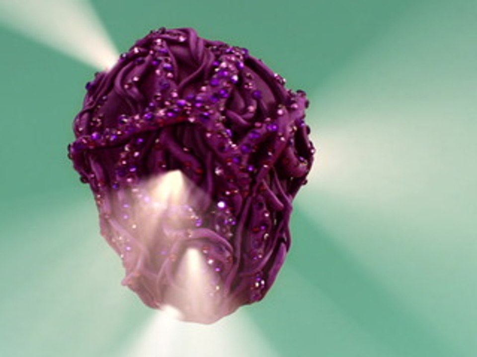 Natalia Clavier - Nada