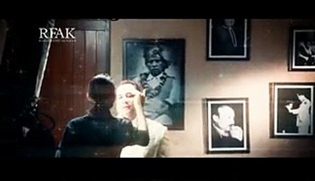 Pakistani singer Rahat Fateh Ali Khan Making of Ishq e Mamnoo - Video Dailymotion