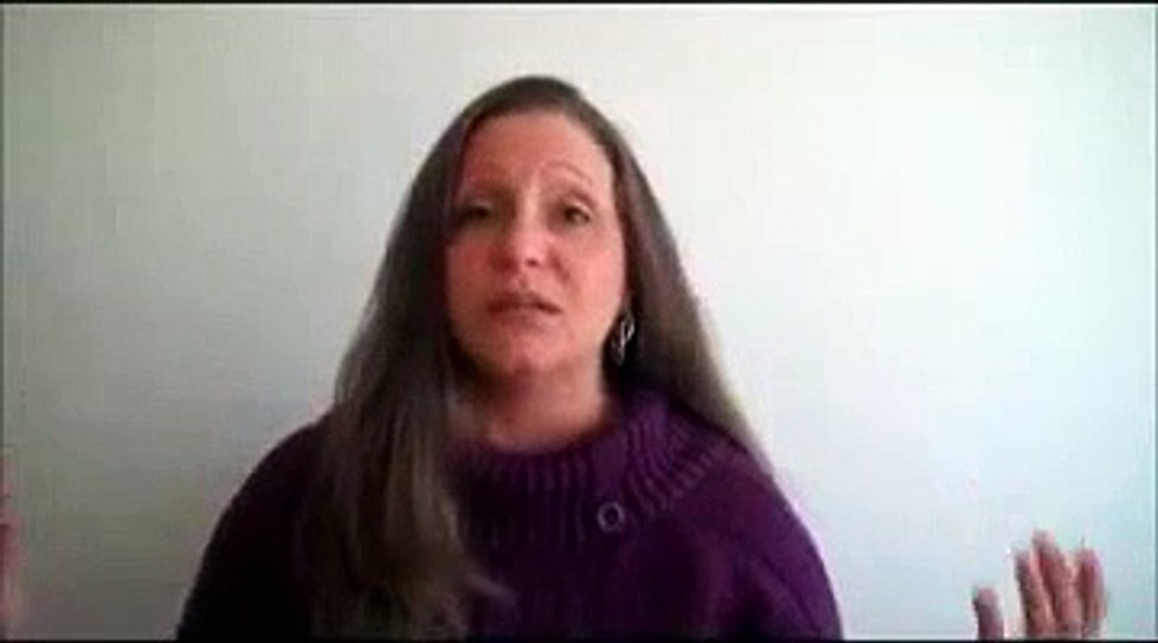 FREE DOWNLOAD The Venus Factor Review - Weight Lose Fast For Women