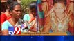 Kidnap gangs terrorise Vijayawada residents