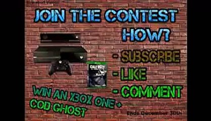 Best VINES Compilation of December 2013    Week 4