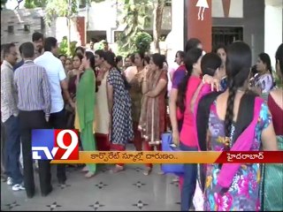 9th student sexual assault on 2nd class girl