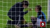 Best Fails Goalkeeper Saves » Fails Goalkeeper Penalty Saves - Best Fails Funny Football