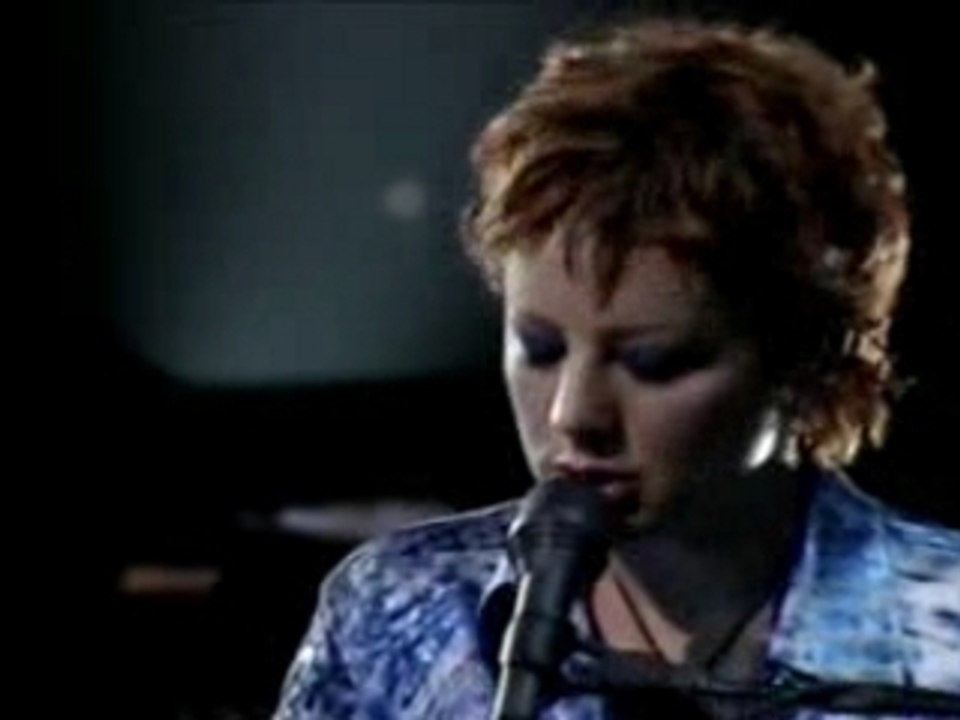 "Angel"Carlos Santana & Sarah Mclachlan