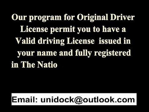 Do you need schengen,canada,USA,Australia, visa,passport and citizenship,drivers license visa,passport,drivers licence