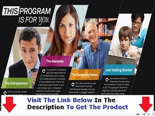 James Wedmore video traffic academy Scam or not