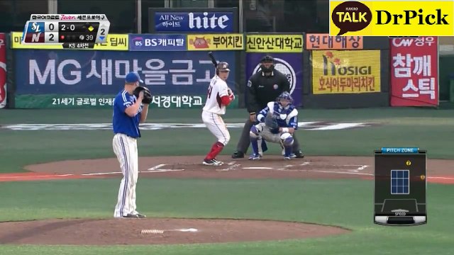 온­라­인­토­토­사­이­트╼〓⋋⋌✫⋋⋌〓╾ ­Ｌ­Ｔ­Ｅ­８­９­•­Ｃ­Ｏ­Ｍ­↪안­전­놀­이­터­추­천↩ ╼〓⋋⋌✫⋋⋌〓╾스­포­츠­토­토­배­팅