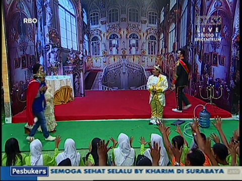 [141124]Pesbukers - Seg2