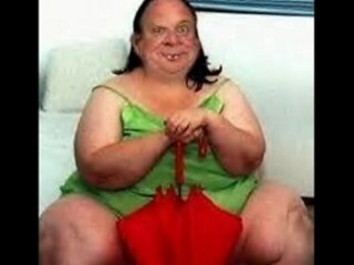 Who Let The Dogs Out