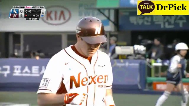 윤­석­민­볼­티­모­어╼〓⋋⋌✫⋋⋌〓╾ ­Ｌ­Ｔ­Ｅ­８­９­•­Ｃ­Ｏ­Ｍ­↪안­전­놀­이­터­추­천↩ ╼〓⋋⋌✫⋋⋌〓╾스­마­트­폰­스­포­츠­게­임